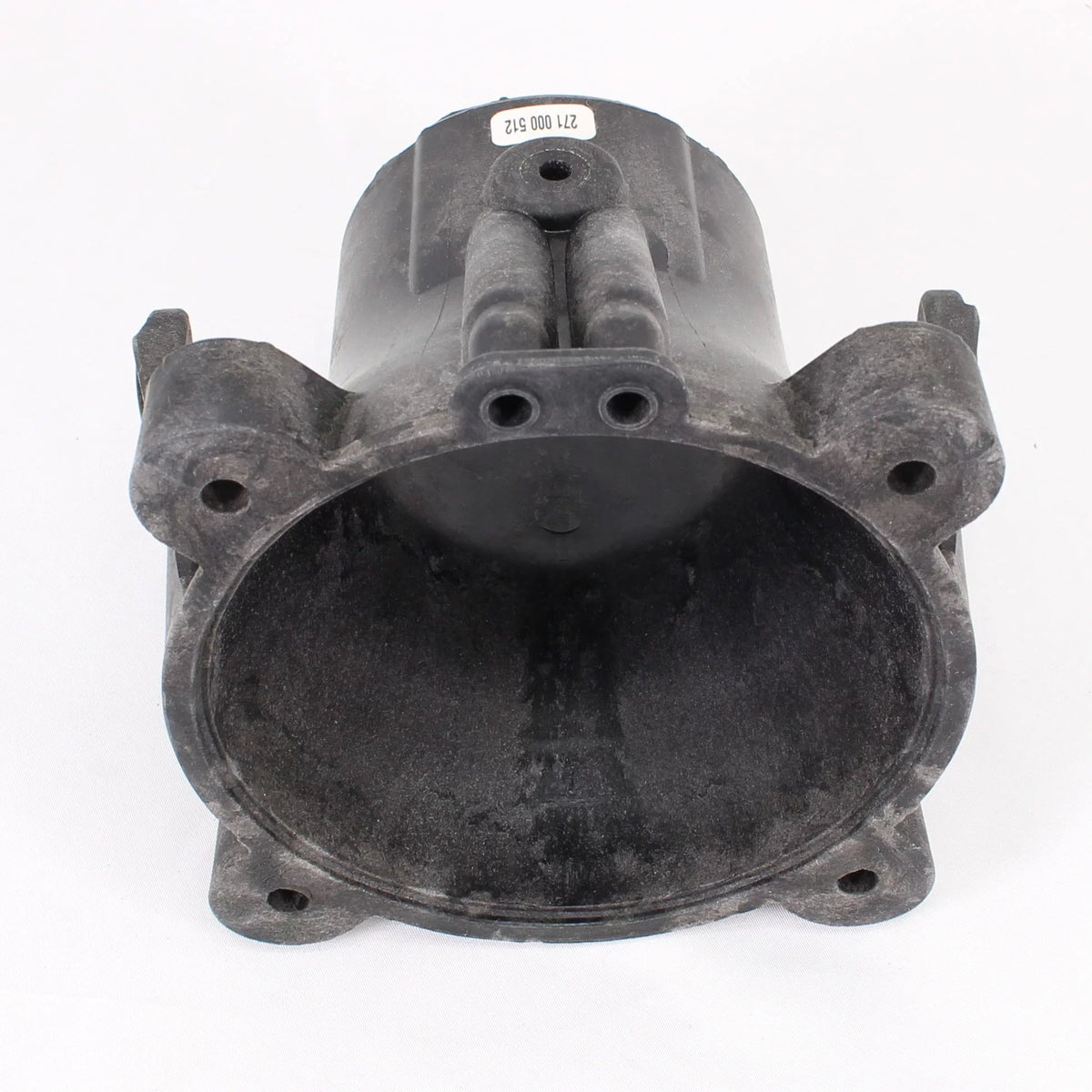 GSX/SP/SPX/XP New Assembly 271000512 OEM Sea-Doo Venturi 1996-1999