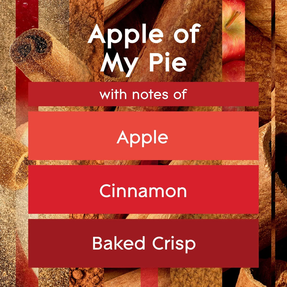 Bathroom, Count Of And 2 Oz, Freshener Spray Refill, Home My Glade Air For Apple 6.2 Pie, Automatic