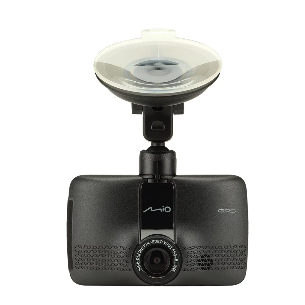 Full Mio 731 Dash Mivue Cam 5415n5830028 Hd