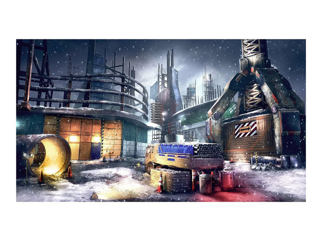 Duty Call ONE) (XBOX Of Activision