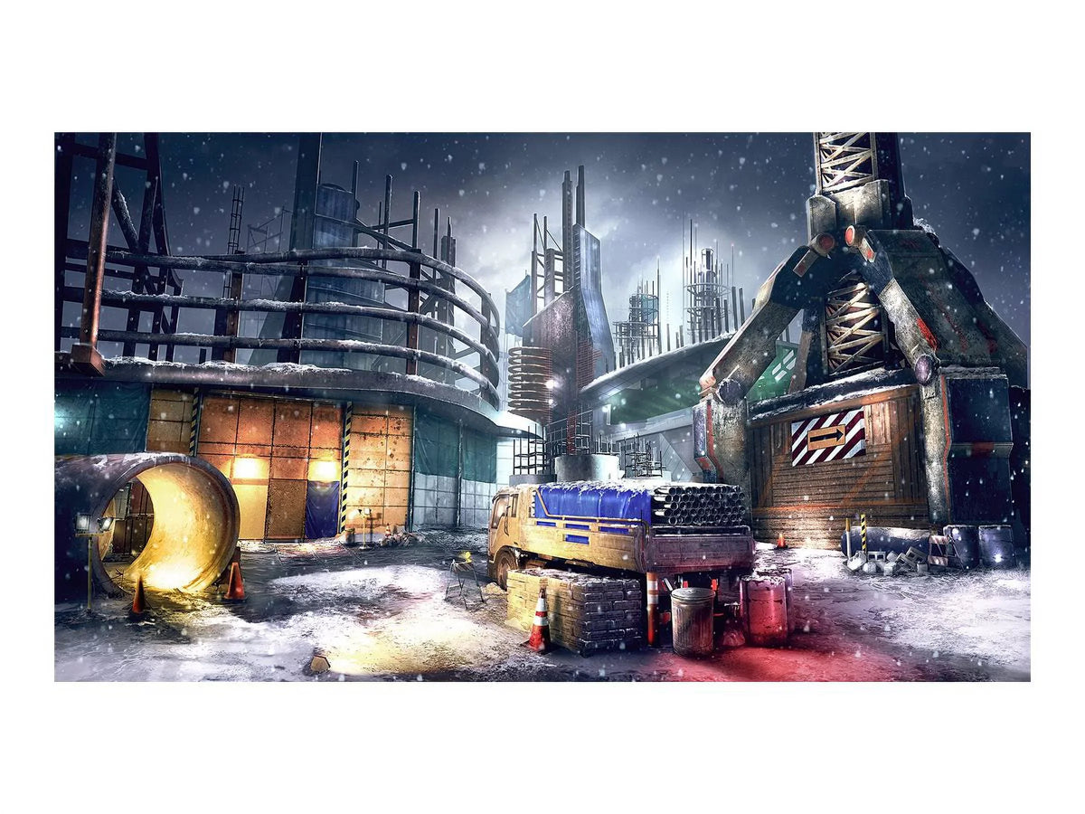Duty Call ONE) (XBOX Of Activision