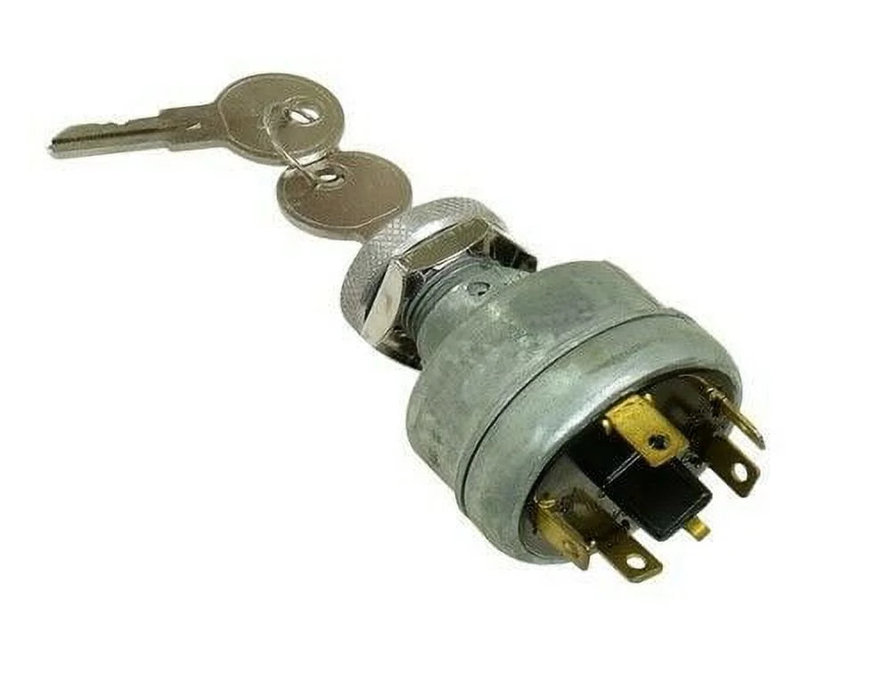2006 New For 550F 2007 GTX Ignition 2005 Ski-Doo 2008 Switch 2009
