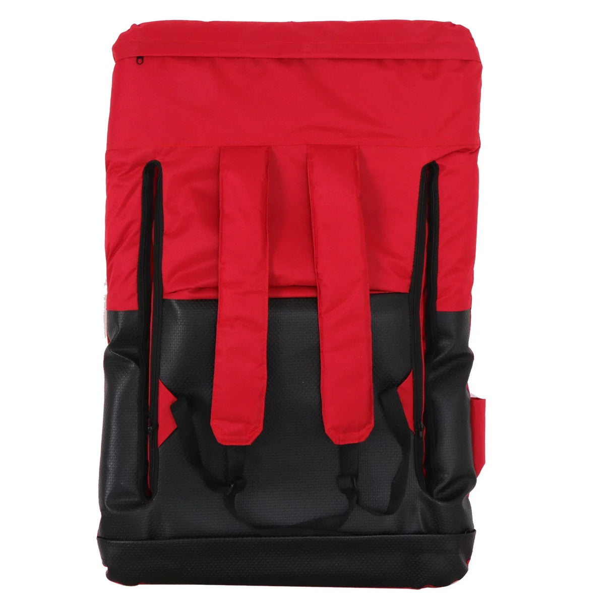Cup Stadium Seat Red Positions Water-resistant ZENSTYLE - Tiltable with 7 Holder