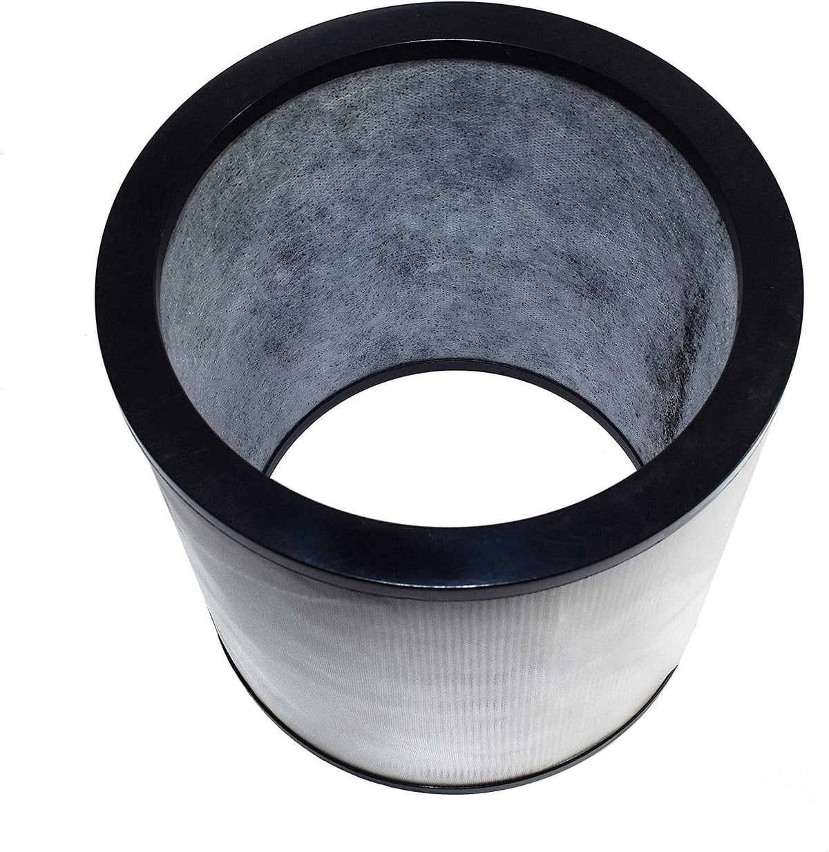 compatible TP03 2-Pack Fan Cool Generation Cool Air EVO TP01 Me Pure BP01 Filter Personal Pure with Dyson TP02 Purifiers, HQRP Filter Tower, with AM11 works 2nd 968126-03 Link