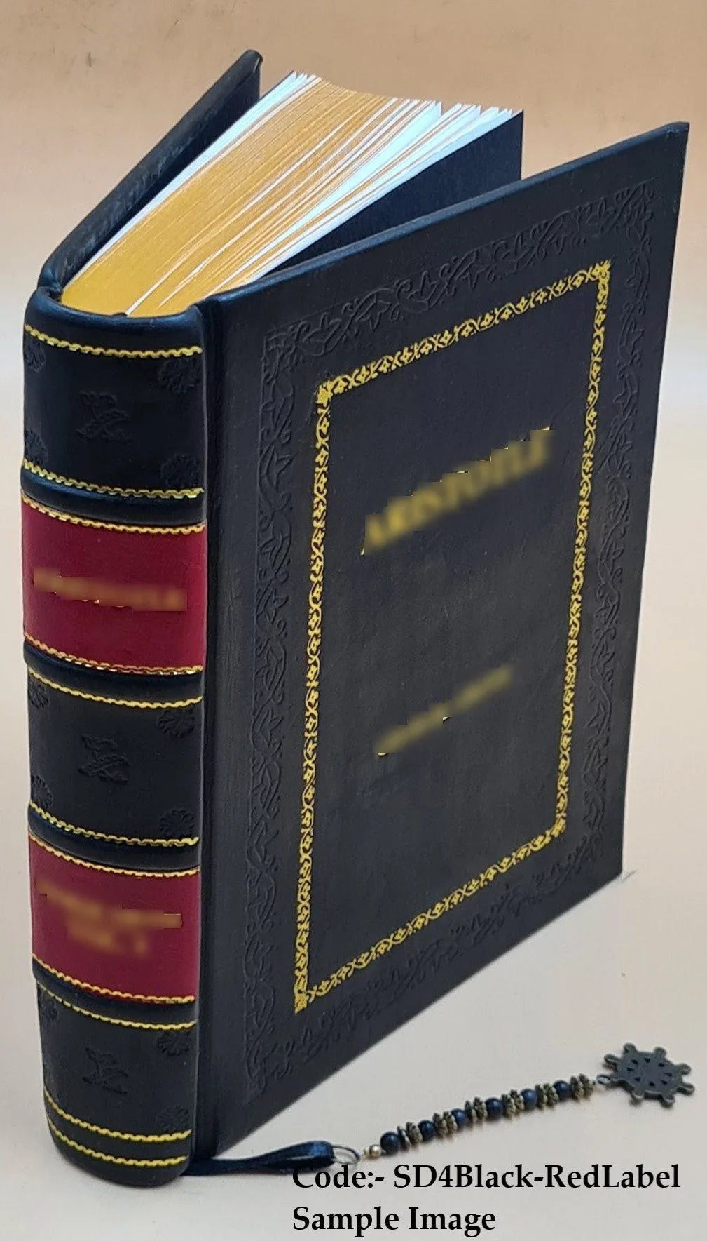 o'Rushes [Premium variants hundred three Catskin, of 1893 and forty-five and Bound] Leather Cinderella, Cap Cinderella