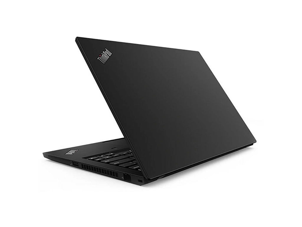 Intel Total Vill Gen - Tetradeca-core Lenovo - (14 WUXGA ThinkPad i7-1370P EDGE 21HF001NUS 14" GB 32 SSD - Memory i7 RAM On-board - x 1200 Workstation Core 1920 Core) Mobile - - GB 1 - TB 32 13th