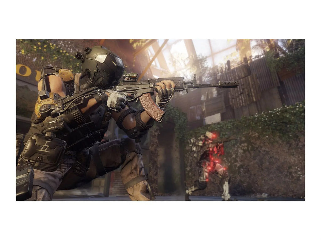 Duty Call ONE) (XBOX Of Activision