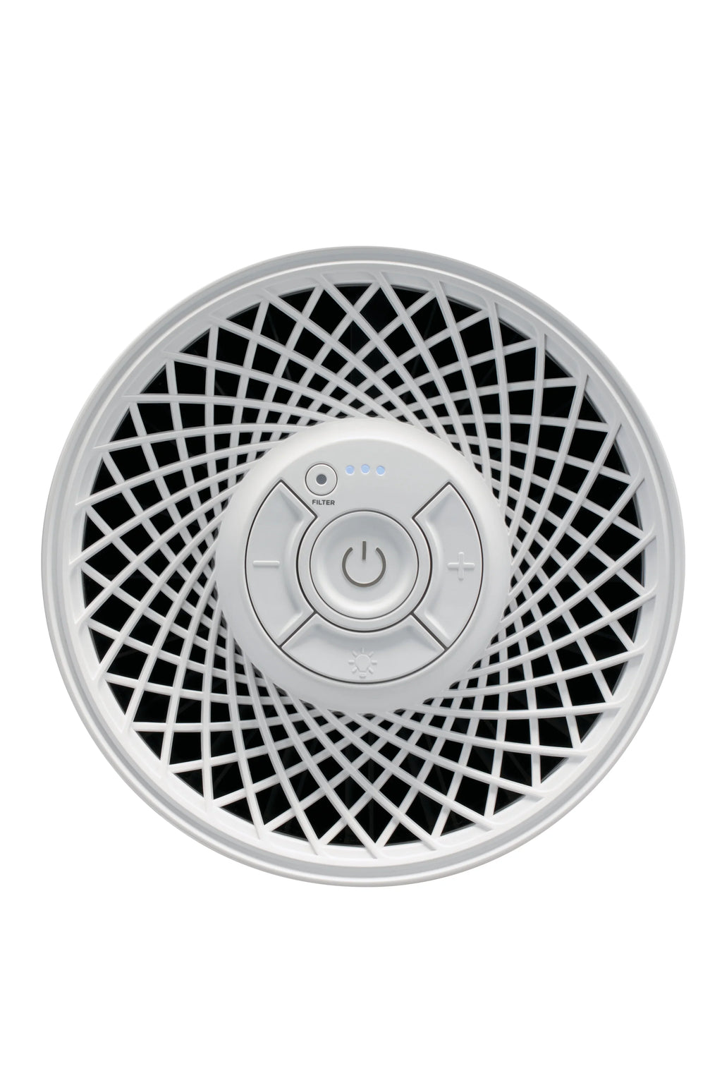 sq. BISSELL rooms Purifier, ft., 110 MYair for Pro Air up to 3139A