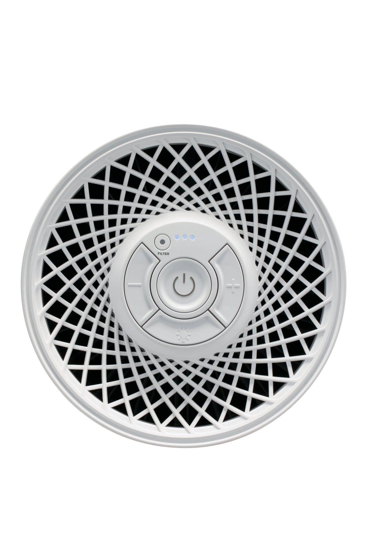 sq. BISSELL rooms Purifier, ft., 110 MYair for Pro Air up to 3139A