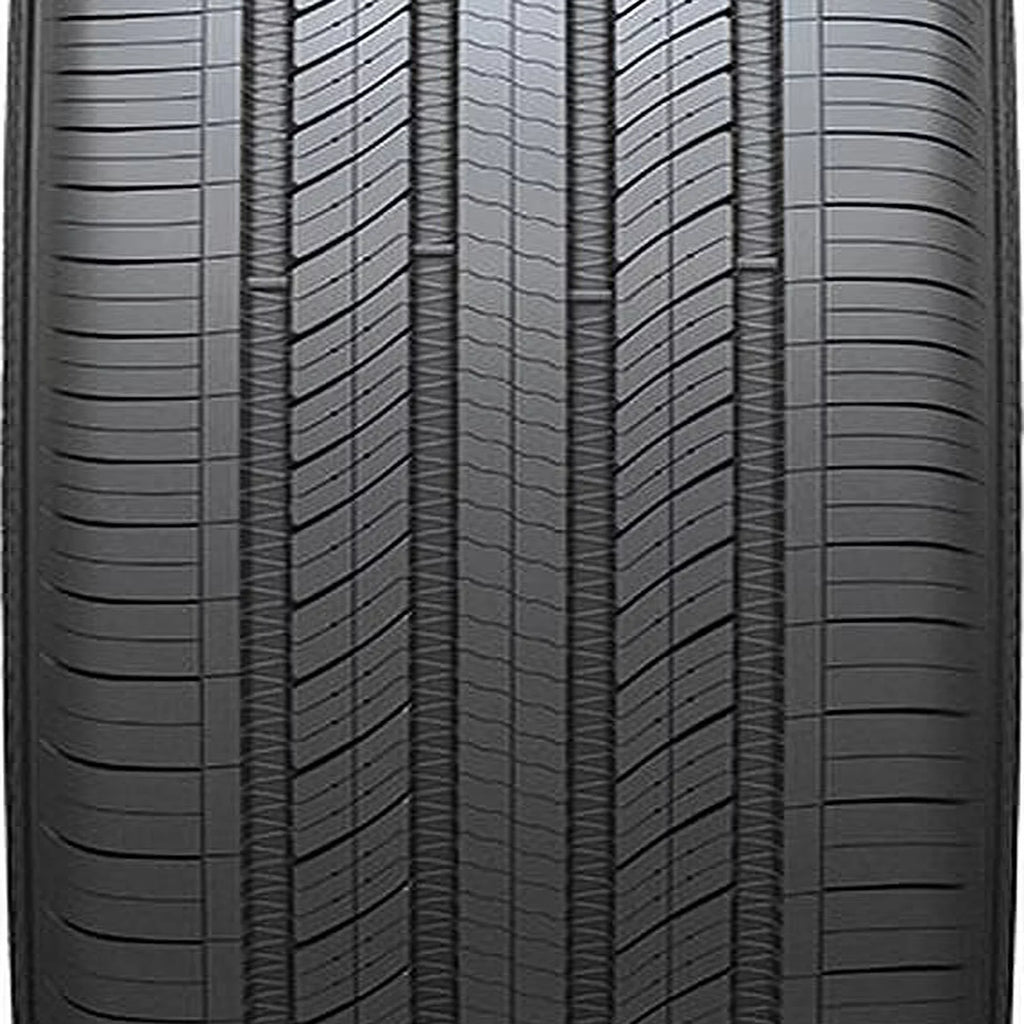 XL 96Y All IH01 Passenger evo 245/35R21 iON AS Hankook Tire Season
