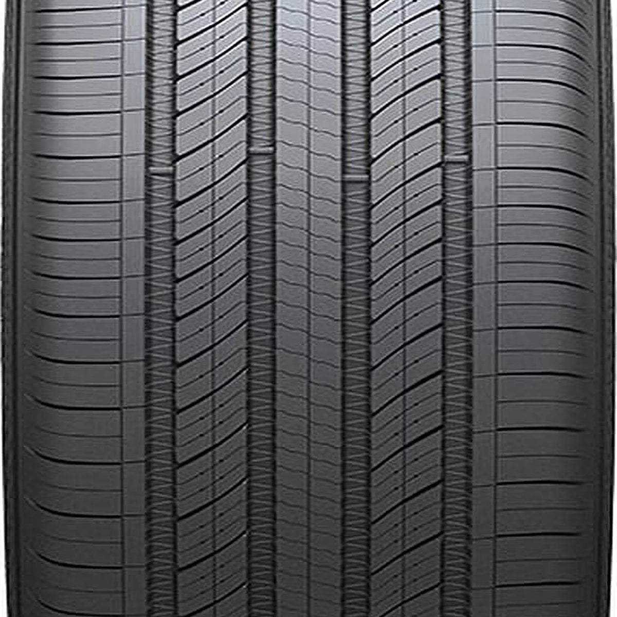 XL 96Y All IH01 Passenger evo 245/35R21 iON AS Hankook Tire Season