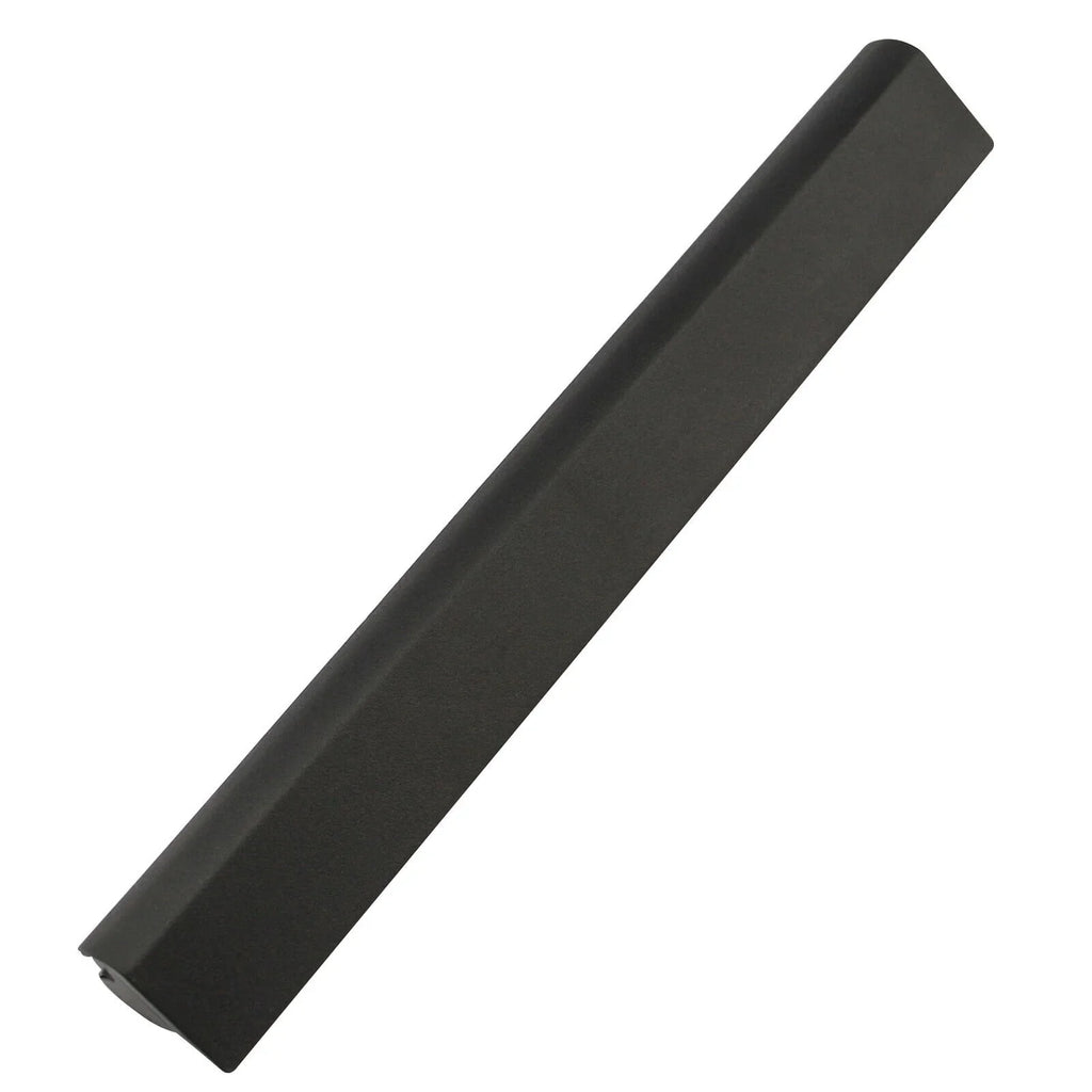 g50-45 Z40-70 G50 Lenovo g50 g50-70 80 for z50 Z50-70 L12M4E01 z40 z70 Battery