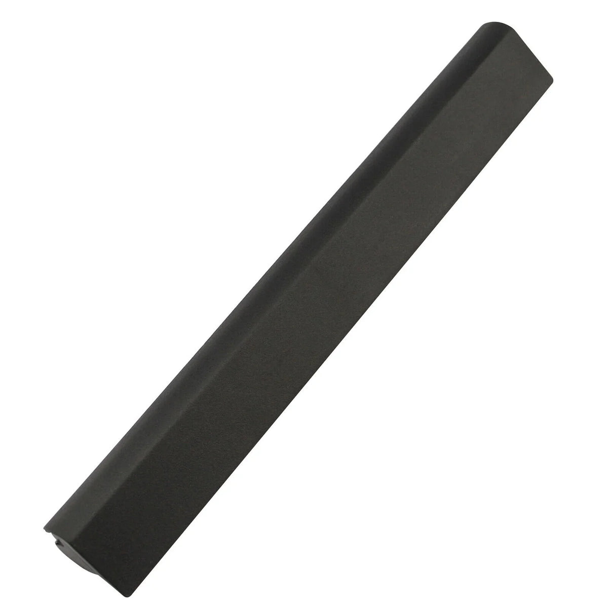 g50-45 Z40-70 G50 Lenovo g50 g50-70 80 for z50 Z50-70 L12M4E01 z40 z70 Battery