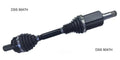 Shaft-High 9047H Axle 4MATIC, Style Fits MERCEDES-BENZ Quality select: E DSS CV E 4MATIC 2019 300 MERCEDES-BENZ OE 2017-2018 450