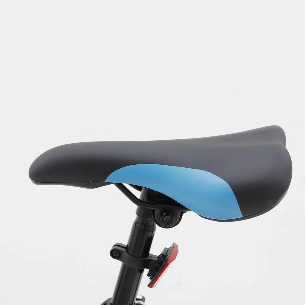 Mens Black&Blue Teen, 21 YAPENG 26 Mountain for Speed Road Bike, Bike inch Wheels
