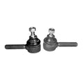 530i 1989-1995 525i Tie 524td 1995 1983 Fits Front BMW 535i Fits BMW Fits BMW 528e BMW Outer 1984 1985 1986 Rod Delphi Fits 1994 Fits 1982-1988 BMW BMW Fits 1985-1993 533i Ends