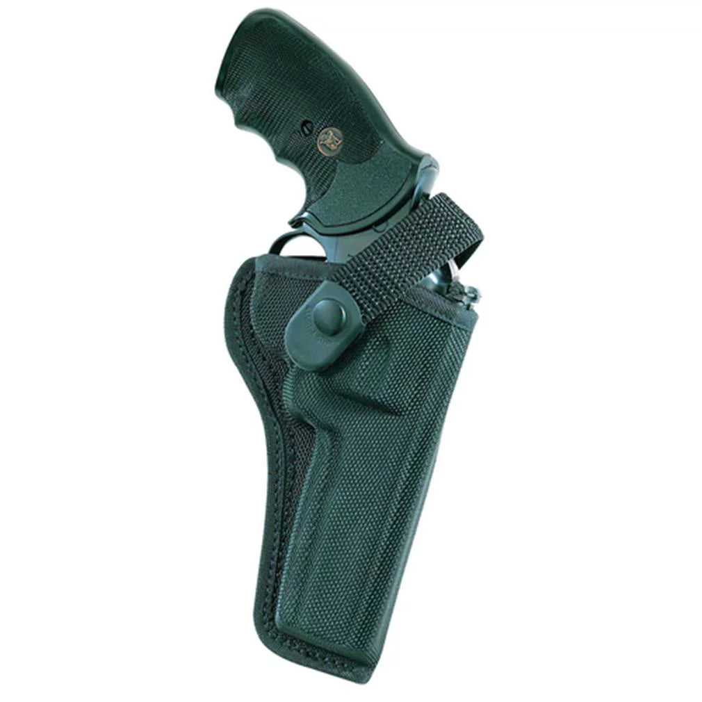 RUGER COLT BIANCHI 7000 ACCUMOLD TRILAMINATE KC/PYTHON; GP100 BLACK SPORTING LLAMA MARTIAL/COM;