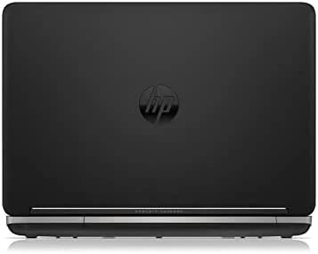 '- HDD 645 G1 ProBook NON-TOUCH 14" Open HD HP AMD GRAY 4GB Box A6 320GB 4400M DARK