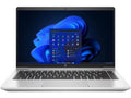 DDR4 2023 USB 440 32GB Laptop Graphics SSD Core PROBOOK Intel 14" Display HP Pro FHD 10 Business Iris Keyboard Xe 1TB I5-1235U G9 Windows 6 WWC Backlit 10-Core 24GB Wi-Fi