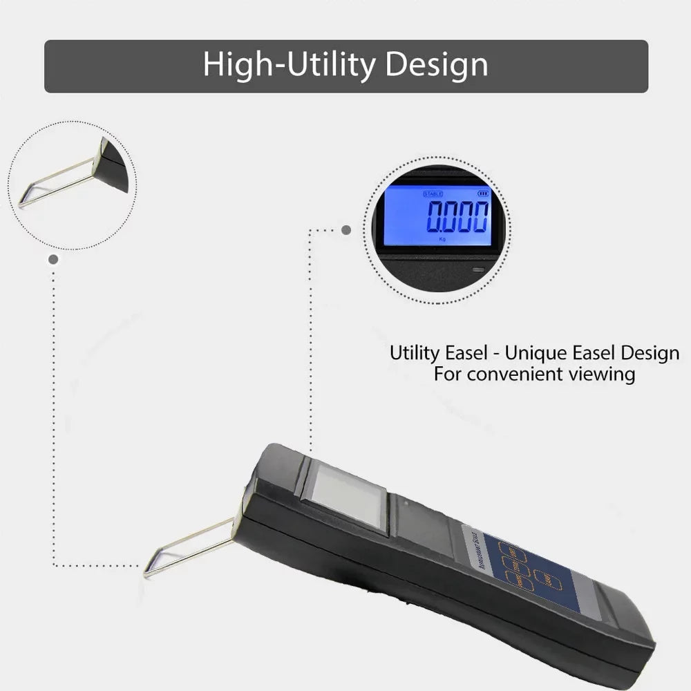 Scale Display Display Electronic IP68 LCD LCD Precise Waterproof Scale Scale Air LCD IP68 Precise Air Weigher,Scale Air Scale Display Precise Precise Dazzduo Scale