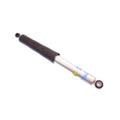 SV/PRO-4X, SV FRONTIER Bilstein Series 2016 NISSAN Shock 5100 select: Fits B8 2019 Absorber FRONTIER NISSAN