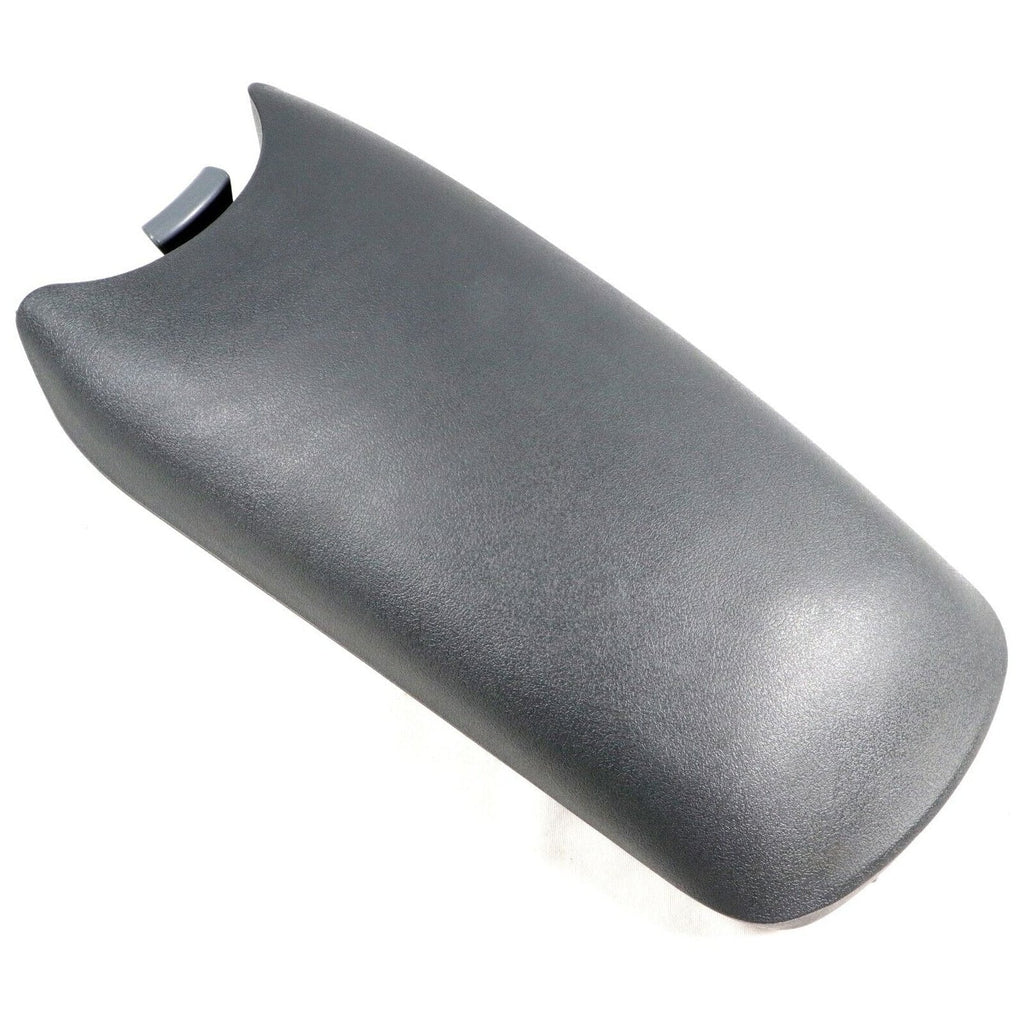 Teledu Lid *Ht16754475 Firebird Pontiac Armrest For 93-96 Door Center Console