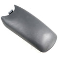 Teledu Lid *Ht16754475 Firebird Pontiac Armrest For 93-96 Door Center Console