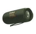 JBL Bluetooth Open Flip Box Speaker 6 Portable -Green