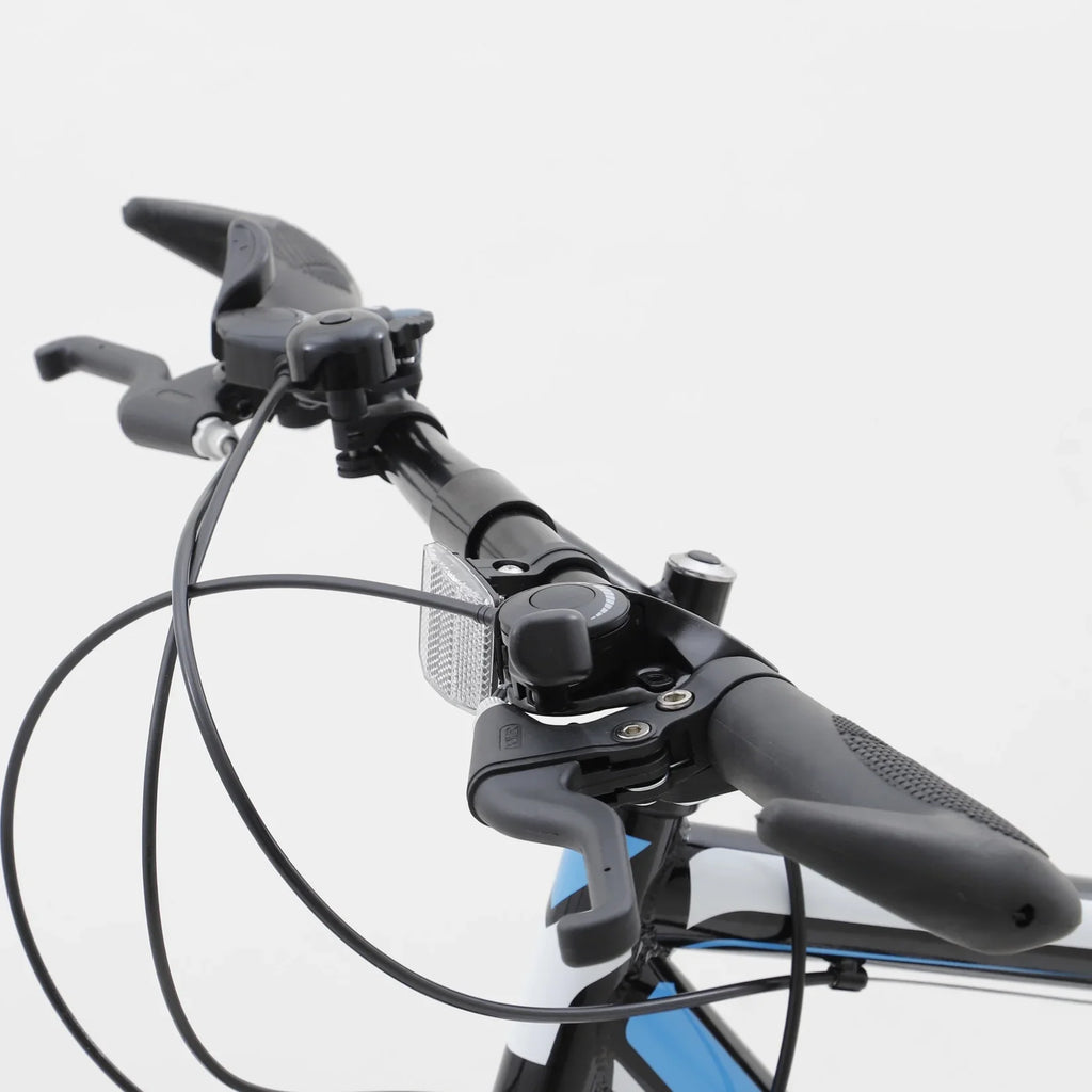 Mens Black&Blue Teen, 21 YAPENG 26 Mountain for Speed Road Bike, Bike inch Wheels