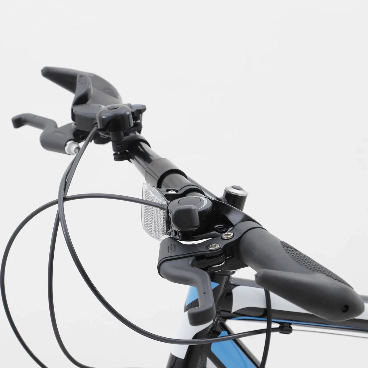 Mens Black&Blue Teen, 21 YAPENG 26 Mountain for Speed Road Bike, Bike inch Wheels