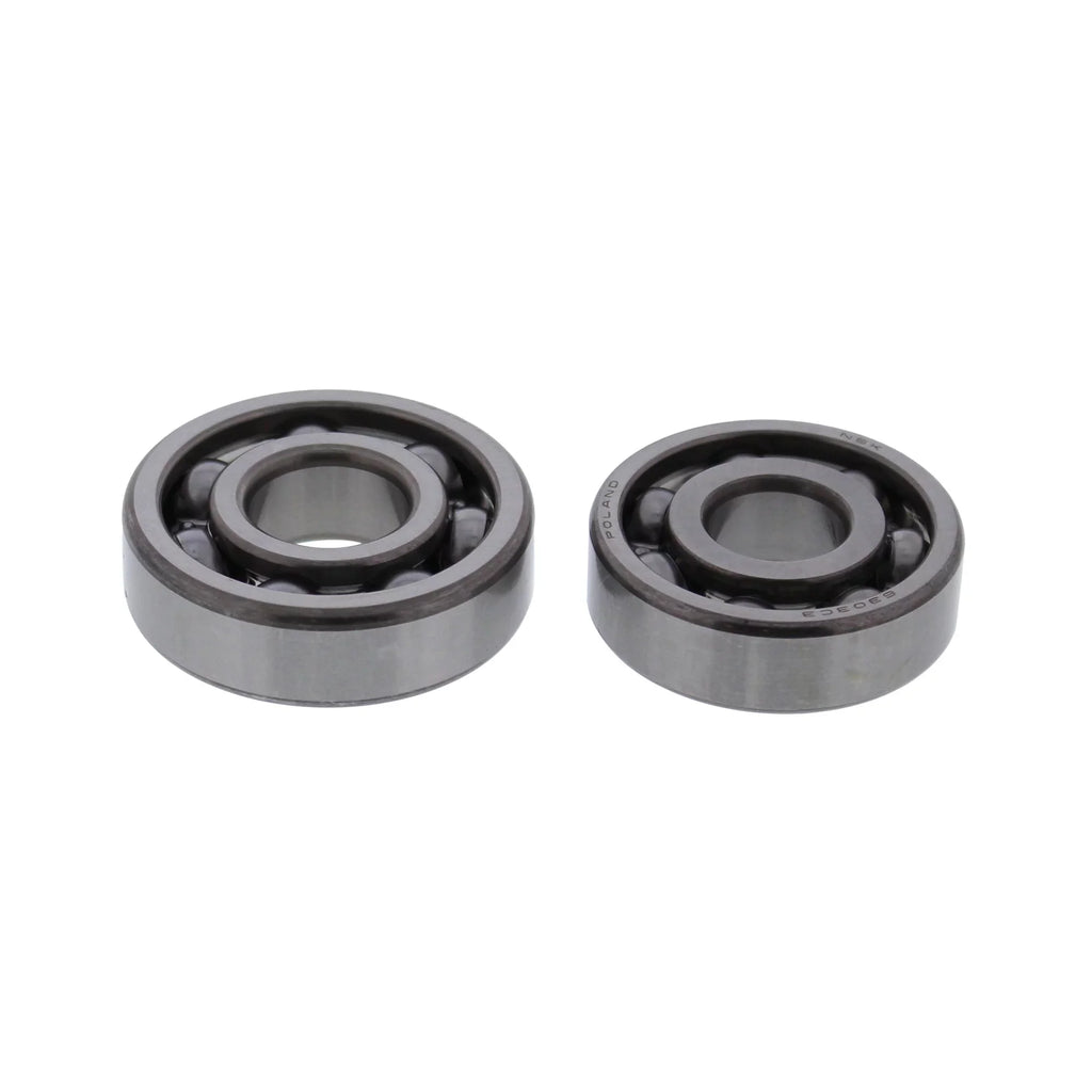 YFM Rods 2014 Counter Grizzly Kit DE Balancer IRS 450 4x4 For Yamaha Hot HR00077