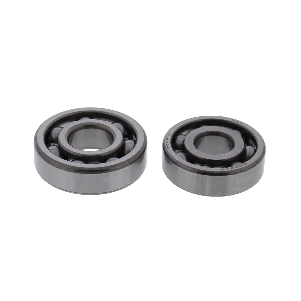 YFM Rods 2014 Counter Grizzly Kit DE Balancer IRS 450 4x4 For Yamaha Hot HR00077