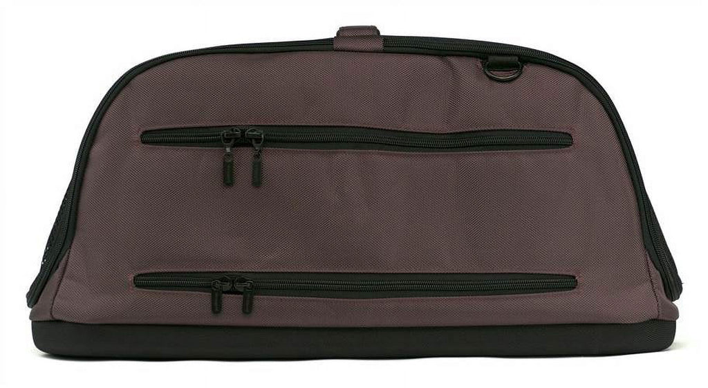 Shoulder In-Cabin Carrier Pet Air with Strap Sleepypod