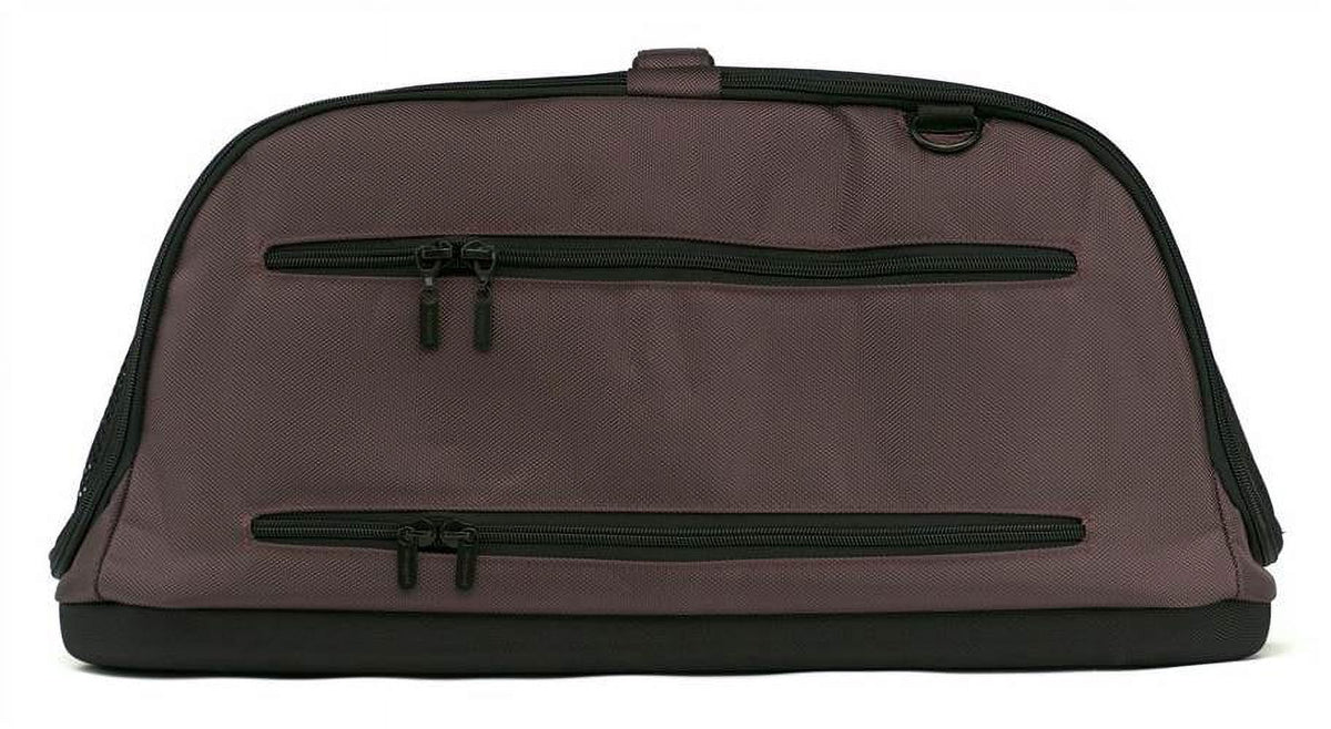 Shoulder In-Cabin Carrier Pet Air with Strap Sleepypod