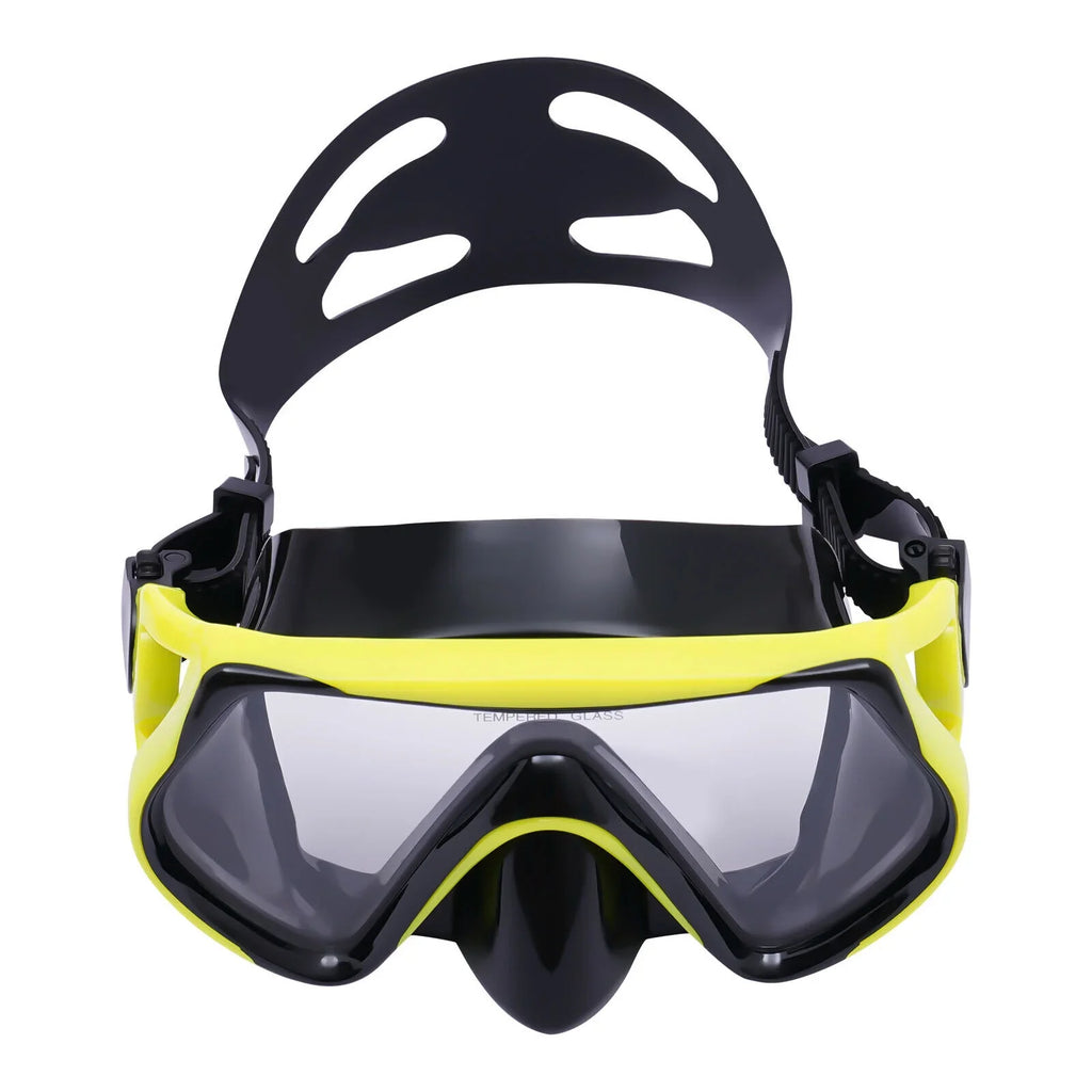 Portable Diving 1L Scuba Scuba Deepest 32.8ft Kit Reusable Gear Underwater Tank Mini