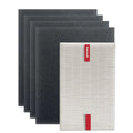 A Value R and Pack, Filter Pre-Filter HRF-ARVP100 Honeywell