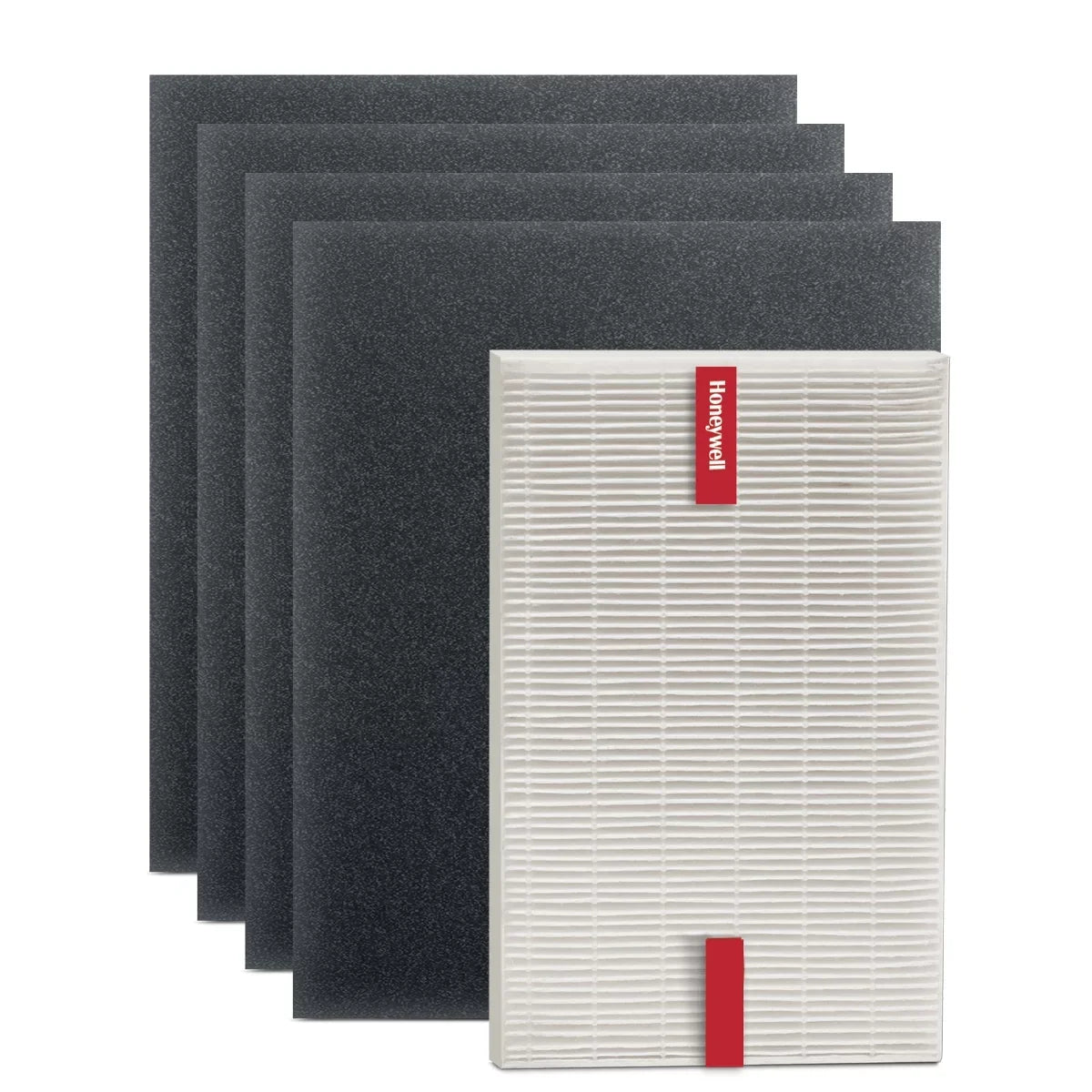A Value R and Pack, Filter Pre-Filter HRF-ARVP100 Honeywell