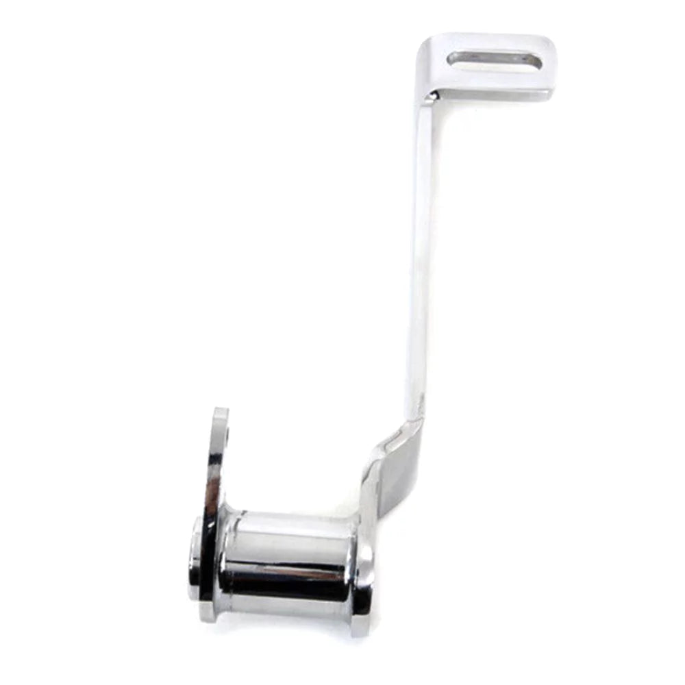 Glide For Teledu Fatboy Forward Heritage Road Springer Heritage Pedal Softail Brake