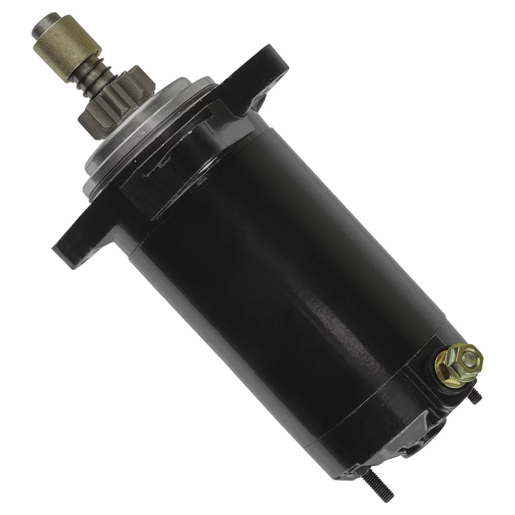 Sea-Doo 1997 1995 Starter 1999 1996 2000 1998 GTS for 2001
