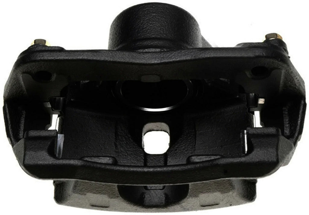 CIVIC, select: #18Fr2148 HONDA ACDelco ACCORD 2003-2007 Fits HONDA Caliper, 2016 Brake