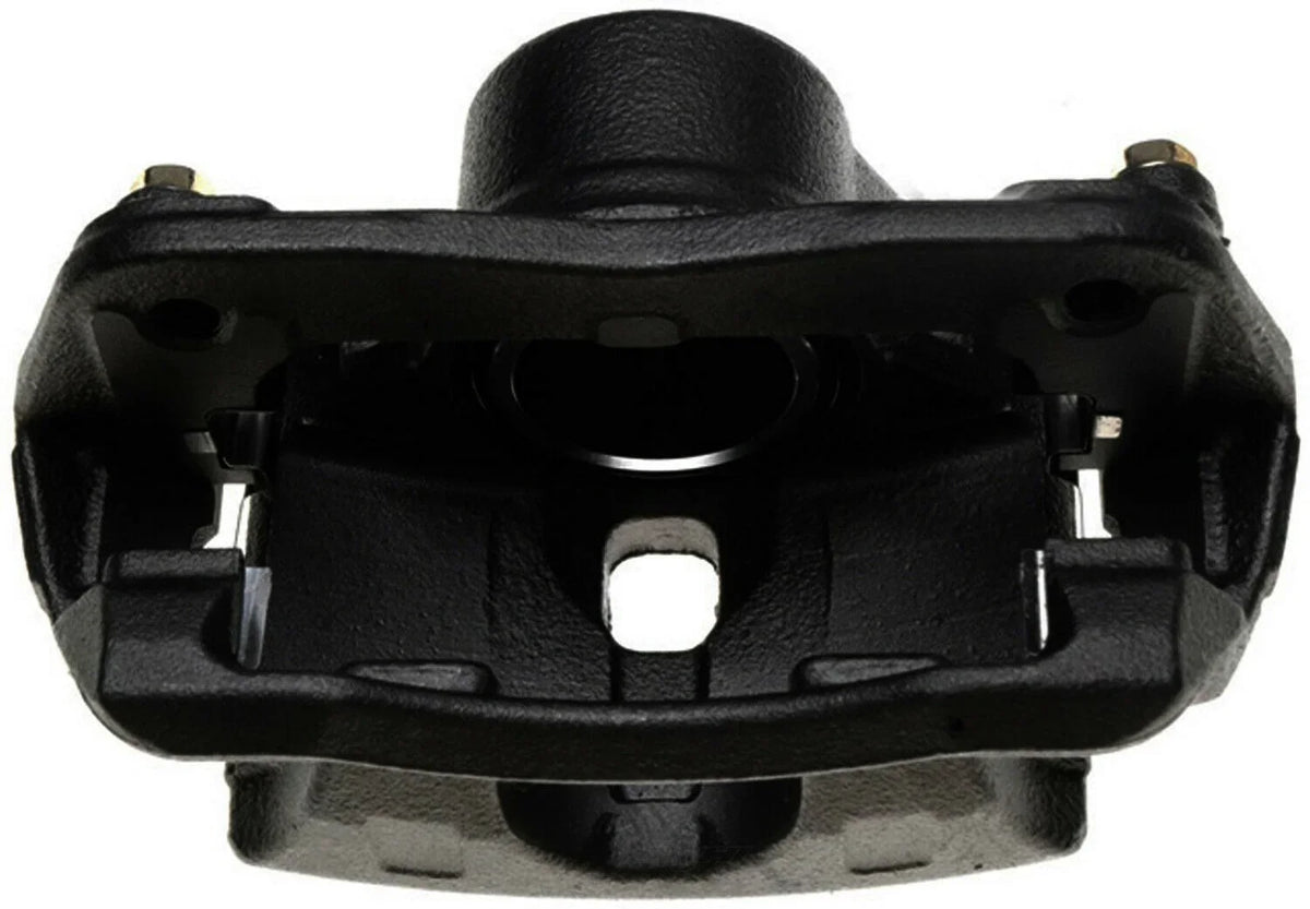 CIVIC, select: #18Fr2148 HONDA ACDelco ACCORD 2003-2007 Fits HONDA Caliper, 2016 Brake