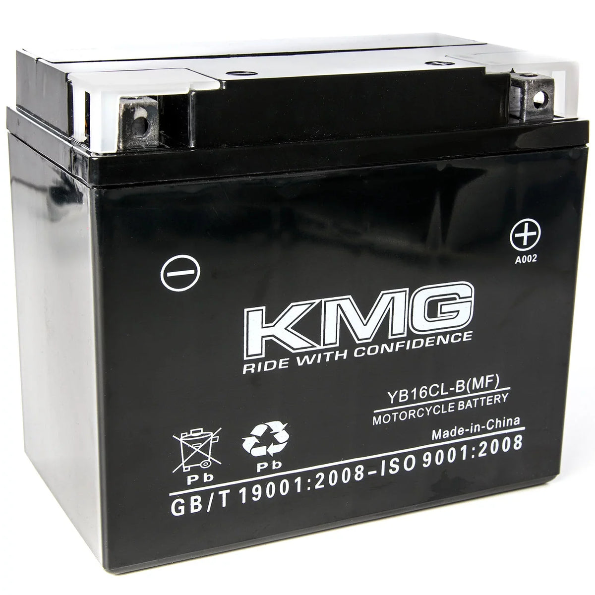 Compatible with Replacement JL650 Battery Kawasaki SC 12 Volts 1991-1995 (Jet KMG 9Ah Ski)