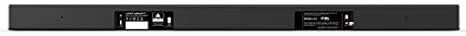 SB3621N-E8 - 2.1 Box System Vizio Channel 36" Subwoofer Open BLACK Soundbar Bluetooth