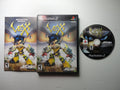 with - Unleash this Potential Classic 2: Your Gaming PlayStation Vexx Console