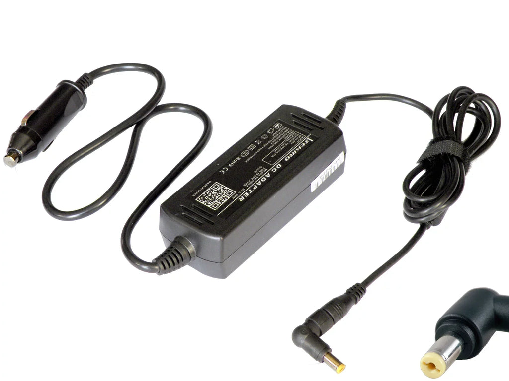 TMP455-M-7462 TravelMate TMP645 Acer TMP645-MG-7653 TMP645-M Car TMP645-M-5609 TMP645-V TMP645-MG TMP645-M-7832 iTEKIRO TMP455-M Charger TMP455 TMP645-V-6446 TMP645-MG-5409 TMP455-M-5406 for
