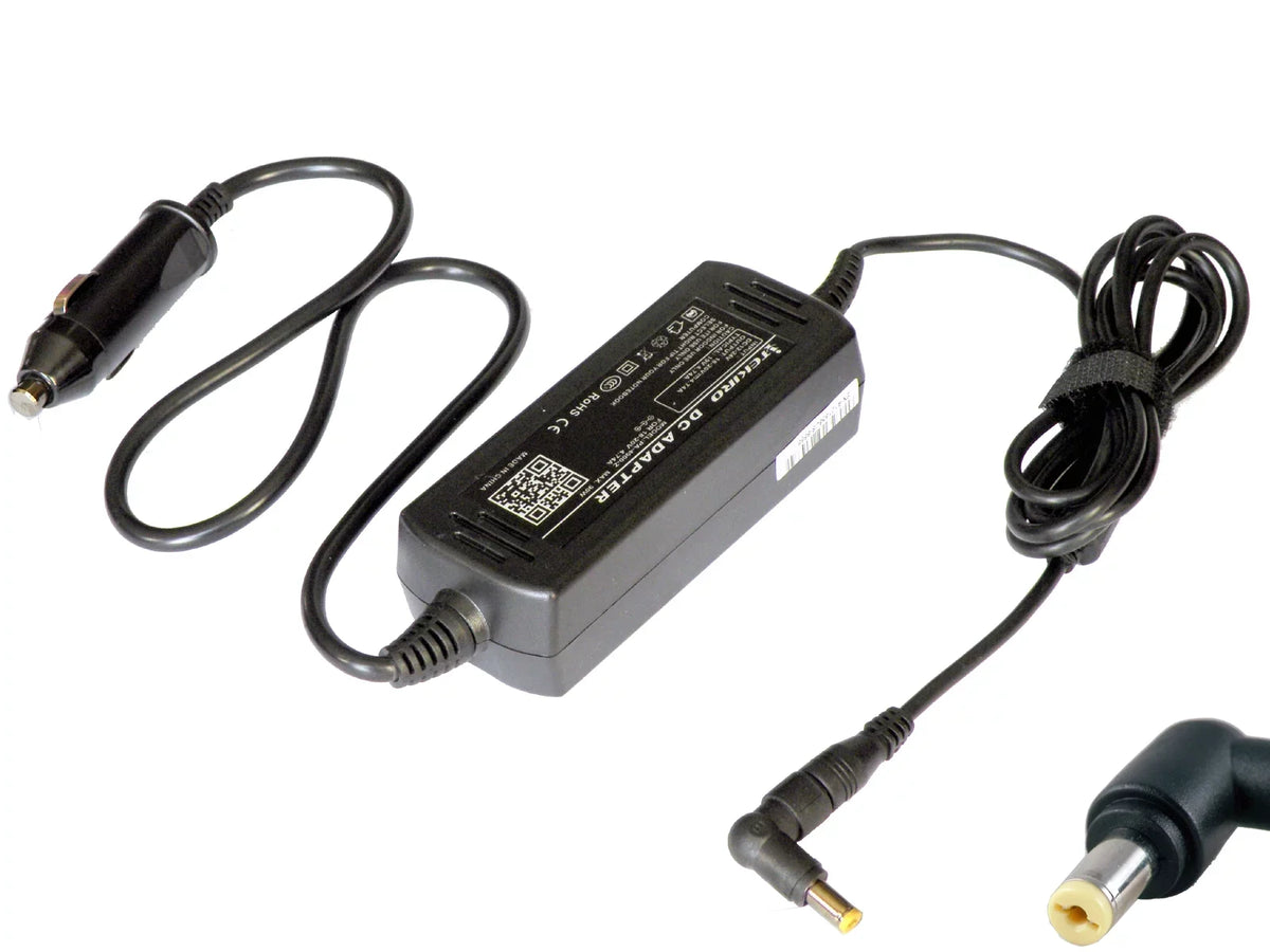 TMP455-M-7462 TravelMate TMP645 Acer TMP645-MG-7653 TMP645-M Car TMP645-M-5609 TMP645-V TMP645-MG TMP645-M-7832 iTEKIRO TMP455-M Charger TMP455 TMP645-V-6446 TMP645-MG-5409 TMP455-M-5406 for