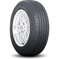 Accord 205/65R16 Honda Fits: Malibu 2016-21 L, LX NPriz Tires) Nexen AH8 Chevrolet 95H BSW (2 2013-17