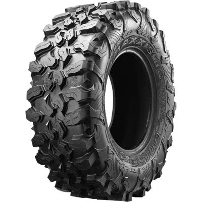 GRIZZLY Radial 29x9.5-15 Yamaha 2007-2018 4x4 700 Maxxis for Carnivore Tire