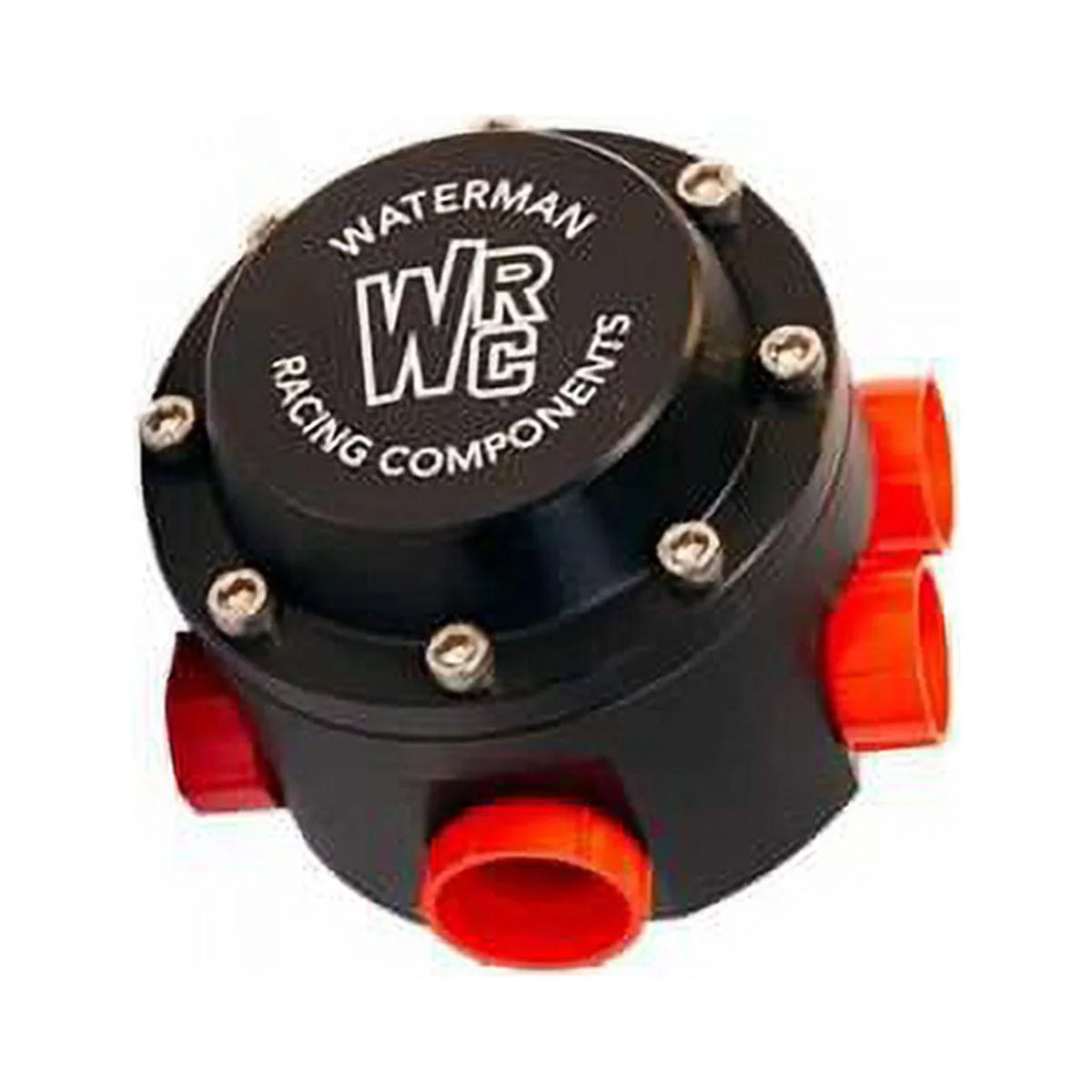 700 Fuel Standard Gear without Racing Sprint Pumps Waterman Clamp Sprint
