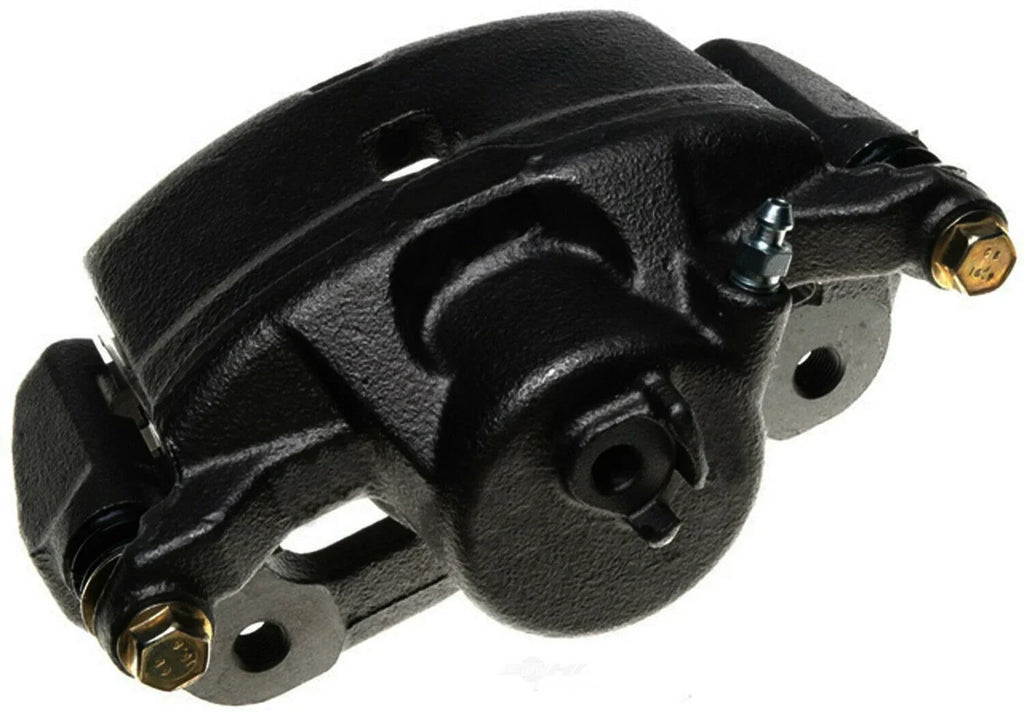 CIVIC, select: #18Fr2148 HONDA ACDelco ACCORD 2003-2007 Fits HONDA Caliper, 2016 Brake